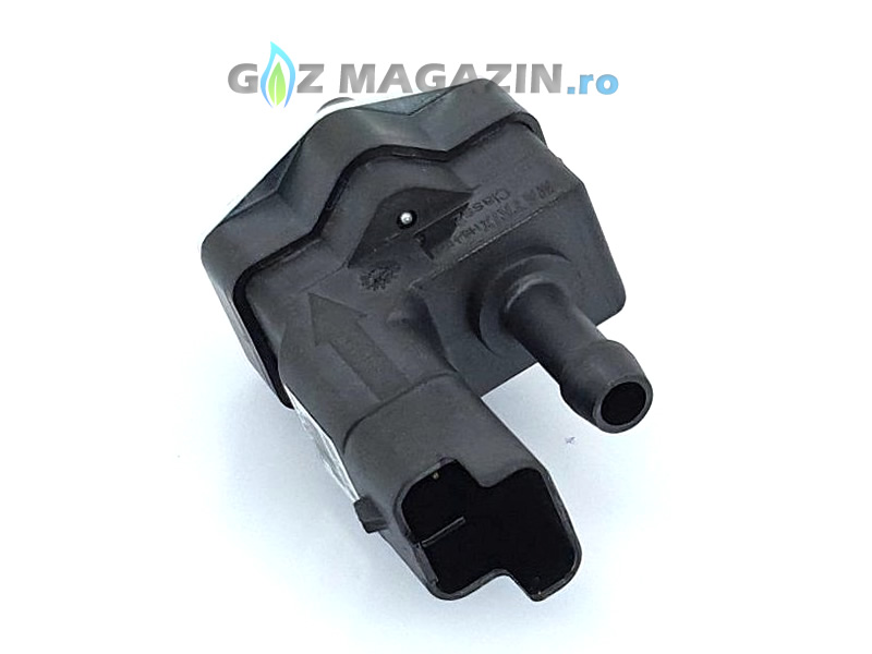 INJECTOR GPL MATRIX HSF.211.20 INJECTOR GPL MATRIX HSF.211.20