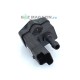 INJECTOR GPL MATRIX HSF.211.20 INJECTOR GPL MATRIX HSF.211.20