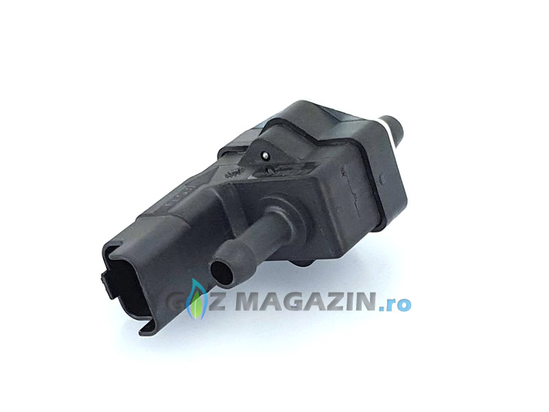 INJECTOR GPL MATRIX HSF.211.20 INJECTOR GPL MATRIX HSF.211.20