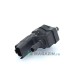 INJECTOR GPL MATRIX HSF.211.20 INJECTOR GPL MATRIX HSF.211.20