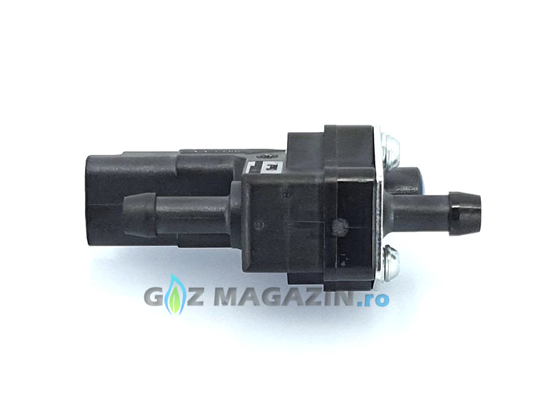 INJECTOR GPL MATRIX HSF.211.20 INJECTOR GPL MATRIX HSF.211.20