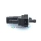 INJECTOR GPL MATRIX HSF.211.20 INJECTOR GPL MATRIX HSF.211.20