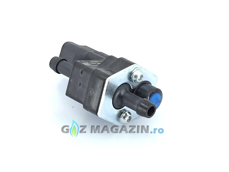 INJECTOR GPL MATRIX HSF.211.20 INJECTOR GPL MATRIX HSF.211.20