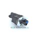 INJECTOR GPL MATRIX HSF.211.20 INJECTOR GPL MATRIX HSF.211.20