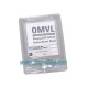 KIT REPARATIE 4 INJECTOARE OMVL DREAM XXI-N (ALUMINIU) KIT REPARATIE 4 INJECTOARE OMVL DREAM XXI-N (ALUMINIU)
