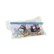 RAMPA INJECTOARE OMVL REG DREAM XXI SL - 4 CIL. RAMPA INJECTOARE OMVL REG DREAM XXI SL - 4 CIL.