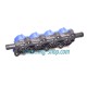 RAMPA INJECTOARE OMVL GEMINI - 4 CIL. RAMPA INJECTOARE OMVL GEMINI - 4 CIL.