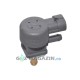 INJECTOR GPL ROMANO FAST 2 INJECTOR GPL ROMANO FAST 2