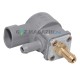 INJECTOR GPL ROMANO FAST 2 INJECTOR GPL ROMANO FAST 2