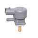 INJECTOR GPL ROMANO FAST 2 INJECTOR GPL ROMANO FAST 2
