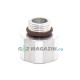 ADAPTOR RAMPA PT. SENZOR DE PRESIUNE BRC SENSATA ADAPTOR RAMPA PT. SENZOR DE PRESIUNE BRC SENSATA
