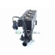 RAMPA 4 INJECTOARE TARTARINI EVO 08 (NEAGRA) RAMPA 4 INJECTOARE TARTARINI EVO 08 (NEAGRA)