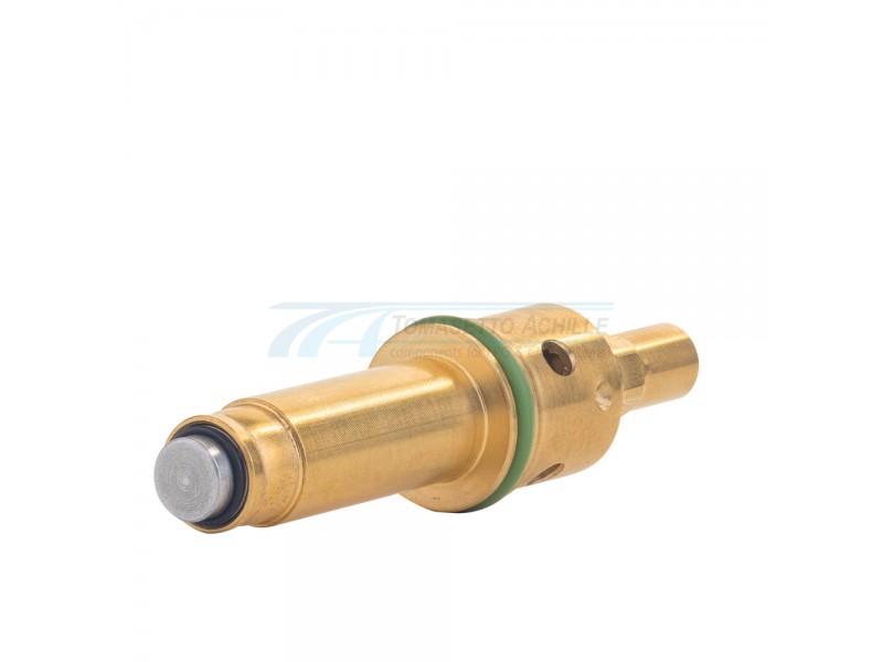 Rampa injectoare Tomasetto IT01 Bravo 4 cilindri Rampa injectoare Tomasetto IT01 Bravo 4 cilindri