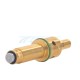 Rampa injectoare Tomasetto IT01 Bravo 4 cilindri Rampa injectoare Tomasetto IT01 Bravo 4 cilindri