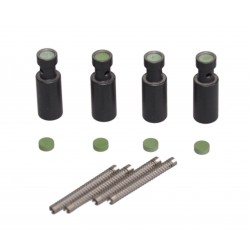 SET REPARATIE RAMPA INJECTOARE TOMASETTO IT01 PLUS SET REPARATIE RAMPA INJECTOARE TOMASETTO IT01 PLUS