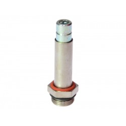 ARBORE RAMPA INJECTOARE VALTEK TIP 30 / RAIL IG1 / IG1 APACHE ARBORE RAMPA INJECTOARE VALTEK TIP 30 / RAIL IG1 / IG1 APACHE