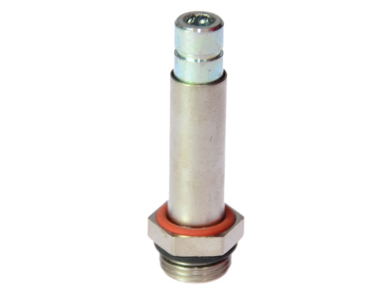 ARBORE RAMPA INJECTOARE VALTEK TIP 30 / RAIL IG1 / IG1 APACHE ARBORE RAMPA INJECTOARE VALTEK TIP 30 / RAIL IG1 / IG1 APACHE