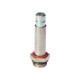 ARBORE RAMPA INJECTOARE VALTEK TIP 30 / RAIL IG1 / IG1 APACHE ARBORE RAMPA INJECTOARE VALTEK TIP 30 / RAIL IG1 / IG1 APACHE