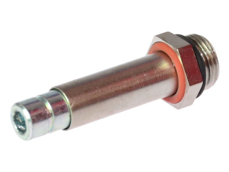 ARBORE RAMPA INJECTOARE VALTEK TIP 30 / RAIL IG1 / IG1 APACHE ARBORE RAMPA INJECTOARE VALTEK TIP 30 / RAIL IG1 / IG1 APACHE