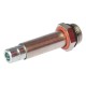 ARBORE RAMPA INJECTOARE VALTEK TIP 30 / RAIL IG1 / IG1 APACHE ARBORE RAMPA INJECTOARE VALTEK TIP 30 / RAIL IG1 / IG1 APACHE