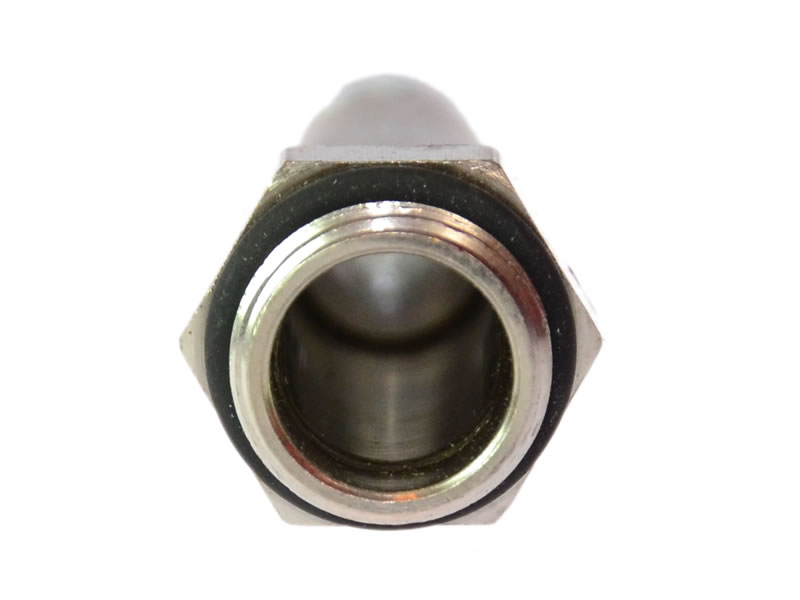 ARBORE RAMPA INJECTOARE VALTEK TIP 30 / RAIL IG1 / IG1 APACHE ARBORE RAMPA INJECTOARE VALTEK TIP 30 / RAIL IG1 / IG1 APACHE