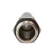 ARBORE RAMPA INJECTOARE VALTEK TIP 30 / RAIL IG1 / IG1 APACHE ARBORE RAMPA INJECTOARE VALTEK TIP 30 / RAIL IG1 / IG1 APACHE