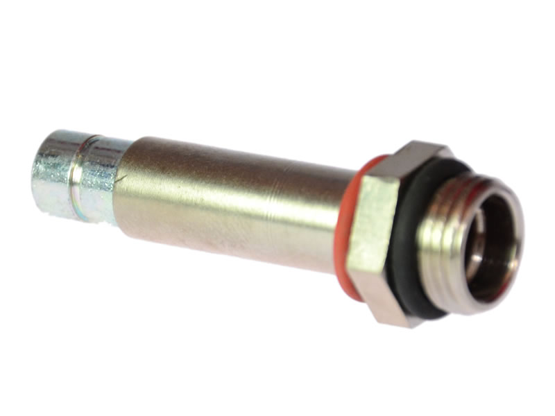 ARBORE RAMPA INJECTOARE VALTEK TIP 30 / RAIL IG1 / IG1 APACHE ARBORE RAMPA INJECTOARE VALTEK TIP 30 / RAIL IG1 / IG1 APACHE