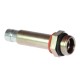 ARBORE RAMPA INJECTOARE VALTEK TIP 30 / RAIL IG1 / IG1 APACHE ARBORE RAMPA INJECTOARE VALTEK TIP 30 / RAIL IG1 / IG1 APACHE