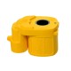 BOBINA VALTEK TIP 30 - 1 OHM
