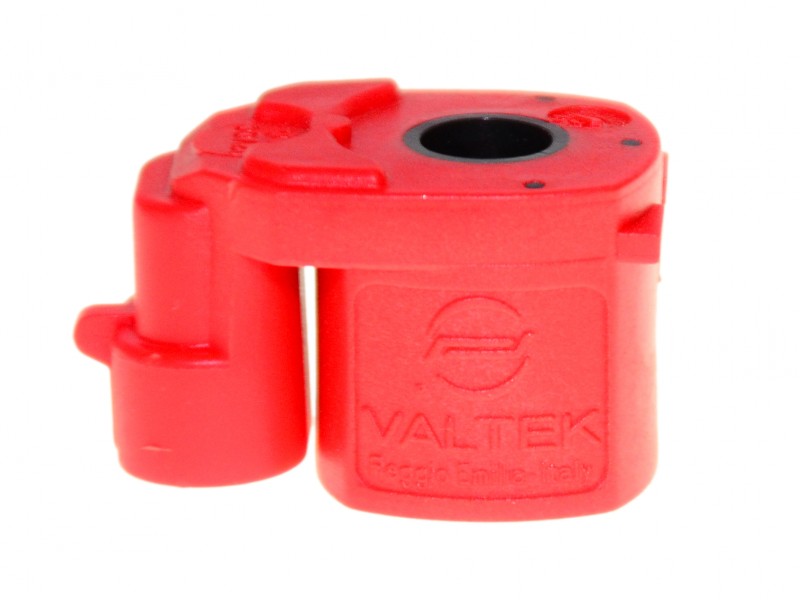 BOBINA VALTEK TIP 30 - 3 OHMI