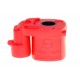 BOBINA VALTEK TIP 30 - 3 OHMI