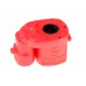 BOBINA VALTEK TIP 30 - 3 OHMI
