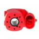 BOBINA VALTEK TIP 30 - 3 OHMI