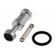 PISTONAS PT. REVIZIE RAMPA VALTEK TIP 30, RAIL IG1, IG1 APACHE PISTONAS PT. REVIZIE RAMPA VALTEK TIP 30, RAIL IG1, IG1 APACHE