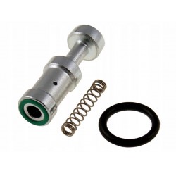 KIT REPARATIE INJECTOR VALTEK TIP 30, RAIL IG1, IG1 APACHE KIT REPARATIE INJECTOR VALTEK TIP 30, RAIL IG1, IG1 APACHE