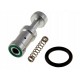 PISTONAS PT. REVIZIE RAMPA VALTEK TIP 30, RAIL IG1, IG1 APACHE PISTONAS PT. REVIZIE RAMPA VALTEK TIP 30, RAIL IG1, IG1 APACHE
