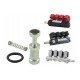 PISTONAS PT. REVIZIE RAMPA VALTEK TIP 30, RAIL IG1, IG1 APACHE PISTONAS PT. REVIZIE RAMPA VALTEK TIP 30, RAIL IG1, IG1 APACHE