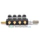 ADAPTOR RAMPA PT. SENZOR DE PRESIUNE BRC SENSATA ADAPTOR RAMPA PT. SENZOR DE PRESIUNE BRC SENSATA
