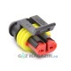 KIT INLOCUIRE INJECTOARE DACIA LOGAN 1,4-1,6 CU GPL DE FABRICA KIT INLOCUIRE INJECTOARE DACIA LOGAN 1,4-1,6 CU GPL DE FABRICA