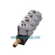 RAMPA INJECTOARE VALTEK TIP 30 (2 OHMI) - 4 CIL. RAMPA INJECTOARE VALTEK TIP 30 (2 OHMI) - 4 CIL.