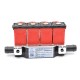 RAMPA INJECTOARE VALTEK TIP 32 DREAM - 4 CIL.