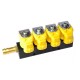 KIT INLOCUIRE INJECTOARE DACIA LOGAN 1,4-1,6 CU GPL DE FABRICA KIT INLOCUIRE INJECTOARE DACIA LOGAN 1,4-1,6 CU GPL DE FABRICA