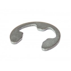 SIGURANTA SEEGER INJECTOARE VALTEK TIP 30