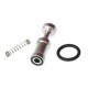 PISTONAS PT. REVIZIE RAMPA VALTEK TIP 30, RAIL IG1, IG1 APACHE PISTONAS PT. REVIZIE RAMPA VALTEK TIP 30, RAIL IG1, IG1 APACHE