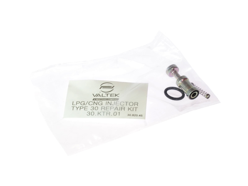 PISTONAS PT. REVIZIE RAMPA VALTEK TIP 30, RAIL IG1, IG1 APACHE PISTONAS PT. REVIZIE RAMPA VALTEK TIP 30, RAIL IG1, IG1 APACHE