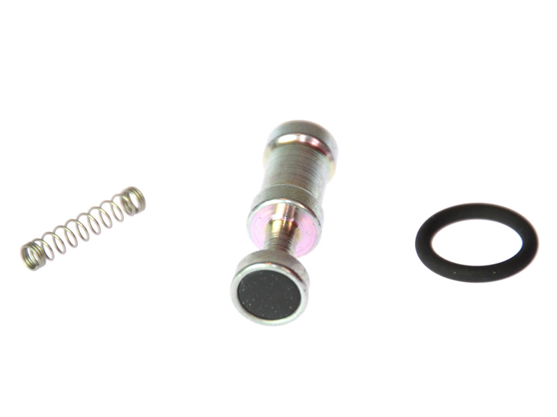 PISTONAS PT. REVIZIE RAMPA VALTEK TIP 30, RAIL IG1, IG1 APACHE PISTONAS PT. REVIZIE RAMPA VALTEK TIP 30, RAIL IG1, IG1 APACHE