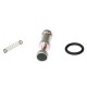 PISTONAS PT. REVIZIE RAMPA VALTEK TIP 30, RAIL IG1, IG1 APACHE PISTONAS PT. REVIZIE RAMPA VALTEK TIP 30, RAIL IG1, IG1 APACHE