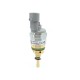 Injector Vercesi Gas 6.0 echivalent BRC INO3 MY09R 09SQ99020021 eticheta albastră