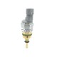 Injector Vercesi Gas 6.0 echivalent BRC INO3 MY09R 09SQ99020021 eticheta albastră