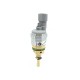 Injector Vercesi Gas 6.0 echivalent BRC INO3 MY09R 09SQ99020021 eticheta albastră